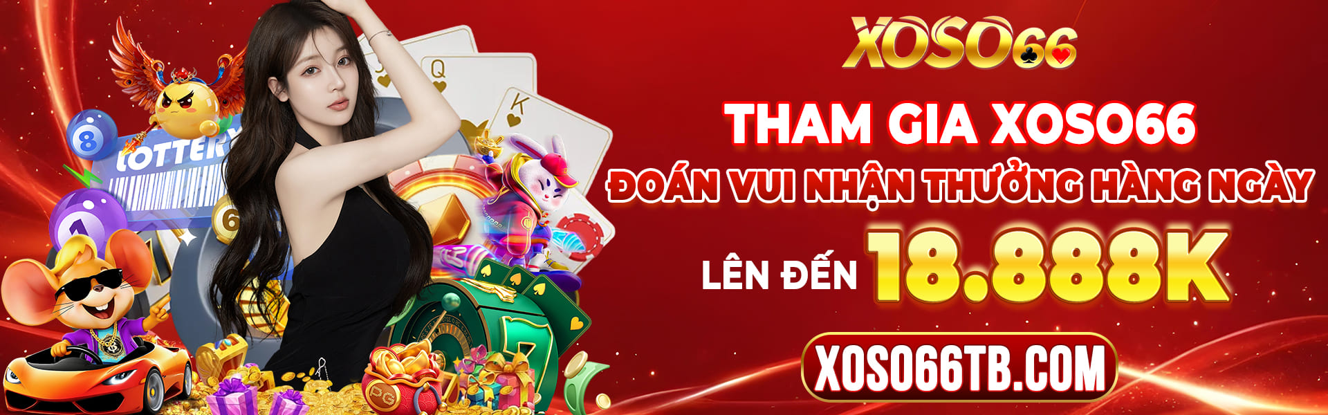 dự đoán xoso66 nhận thưởng