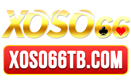 sikowz.radio.am